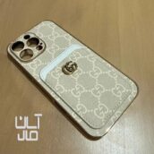 قاب آیفون ۱۶ پرومکس