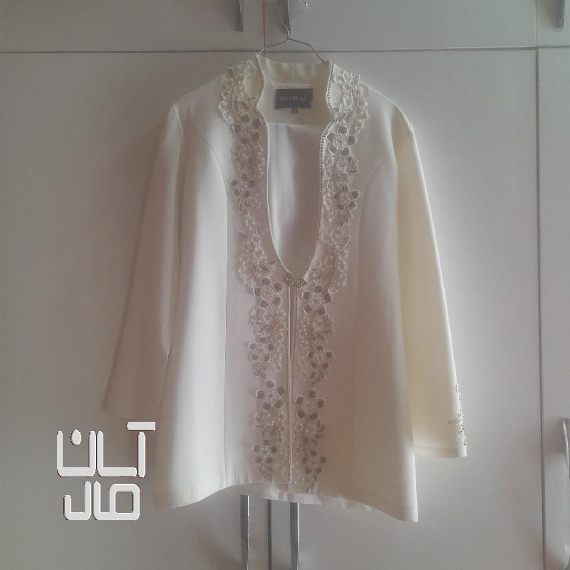 فروش فوقالعاده کت تک – بینظیر بخرید