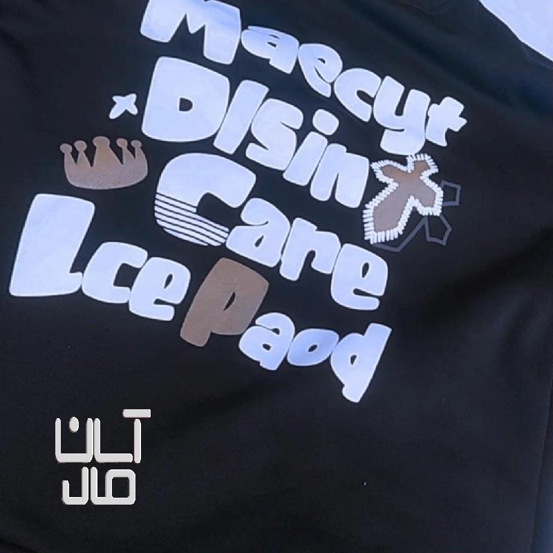 دورس دخترانه