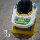 روروئک موزیکال