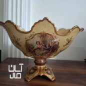 کشکول لیلی مجنون