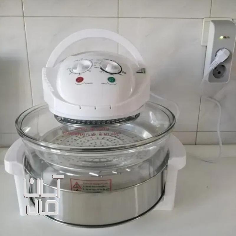 هواپز فلیور