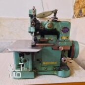 چرخ سردوز خانگی