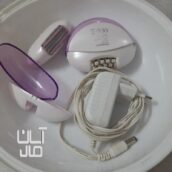 دستگاه اپلیدی