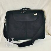 کیف لپ‌تاپ