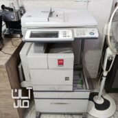 پرینتر شارپ ۳۵۰