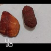 فروش سنگهای قیمتی