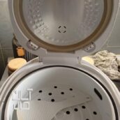 پلوپز برینا