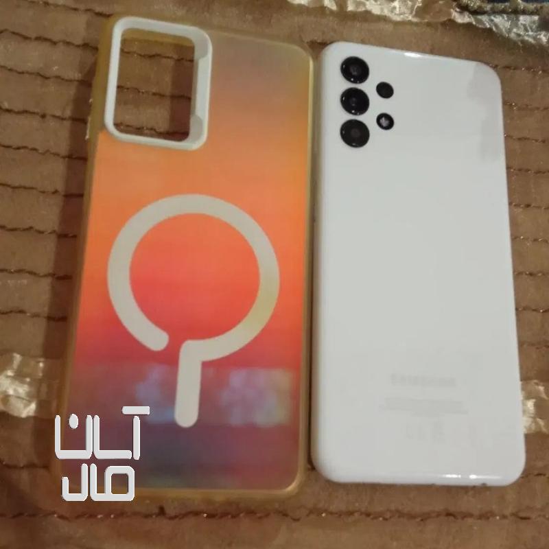 گوشی سامسونگ A13