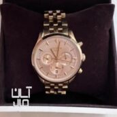 ساعت سیتیزن