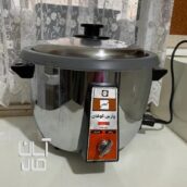 پلوپز پارس کوشان