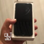 گوشی آیفون ۱۶