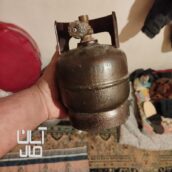 پیکنیک .با سری