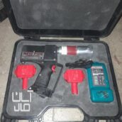 دستگاه پرس ۵ لایه