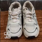 کتانی اسپرت