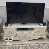 میز تلویزیون
