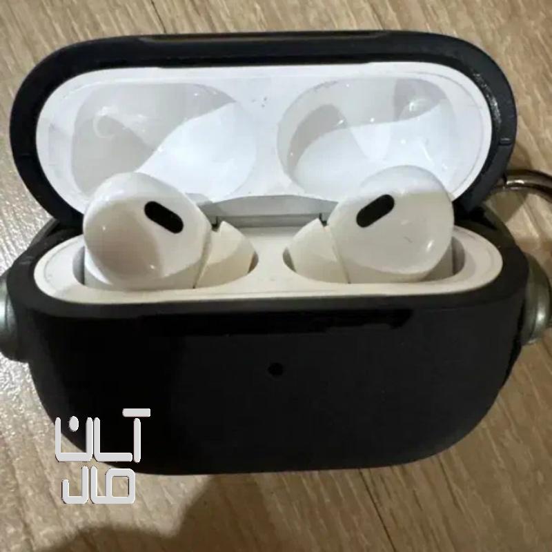 ایرپاد پرو۲