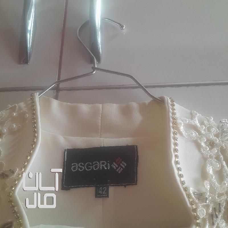 فروش فوقالعاده کت تک – بینظیر بخرید