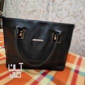 کیف زنانه