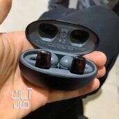 ایرپاد فیلیپس