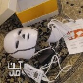 ماسک جوانساز ولیفت صورت