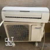 کولر گاری ۱۲هزار