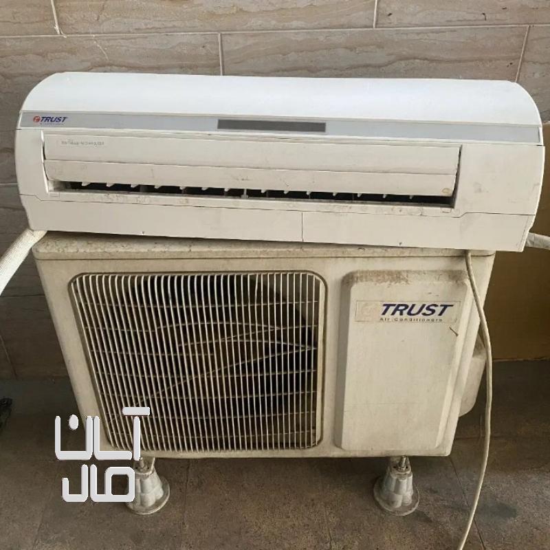 کولر گاری ۱۲هزار