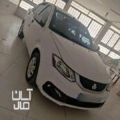 سایناS دوگانه سوز مدل ۱۴۰۳