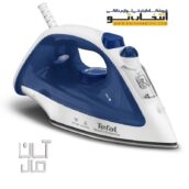 اتو بخار تفال مدل FV1054