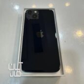 گوشی آیفون ۱۳