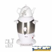 سماور برقی مونوتک مدل 3090