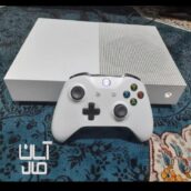 ایکس باکس وان اس