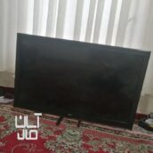 تلويزيون ال جی ۴۲اینچ