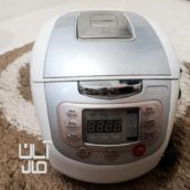 پلوپز دیجیتال