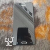 گوشی سامسونگ جی۷