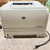 پرینتر hp