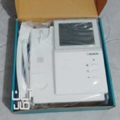 آیفون تصویری