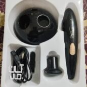 دستگاه موزر