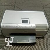پرینتر hp