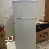 یخچال فریزر فیلور