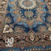 فرش ۹ متری ماشینی