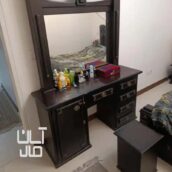 سرویس خواب دونفره