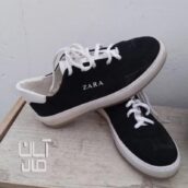 کتانی  زنانه