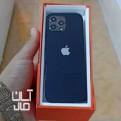 گوشی طرح آیفون