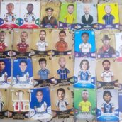 انواع کیمدی بصورت عمده