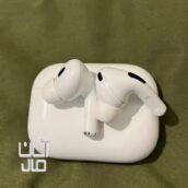 ایر پاد پرو