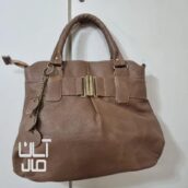 کیف زنانه