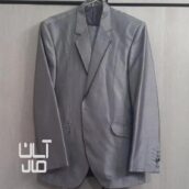 کت شلوار مردانه