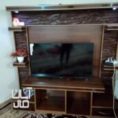 میز تلویزیون