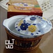 سوپخوری گل محمدی